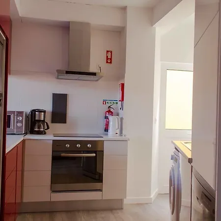 Baia Dos Golfinhos Horta